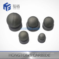 Tungsten Carbide for Wear Resistant Balls